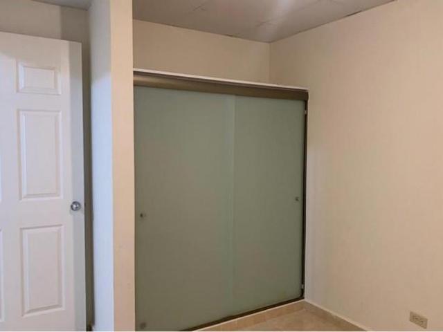 Venta de casa en arboledas, los castaños, la chorrera