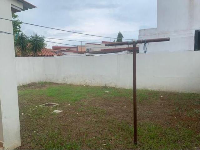 Venta de casa en arboledas, los olivos, la chorrera
