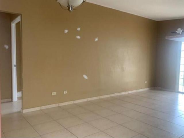 Venta de casa en arboledas, los olivos, la chorrera