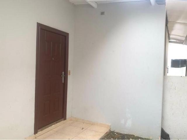 Venta de casa en arboledas, los olivos, la chorrera