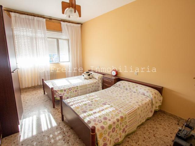 Casa en venta en Marín, Moledo
