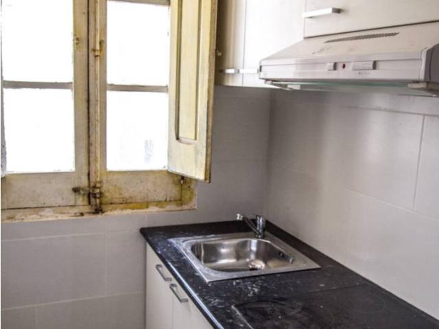 Casa en venta en Bages, Catalunya