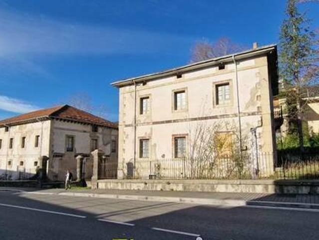 Casa en alquiler en Aiara, Guipúzcoa