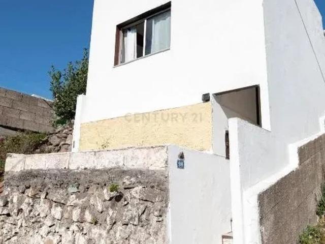Casa en venta en Arure, Canarias