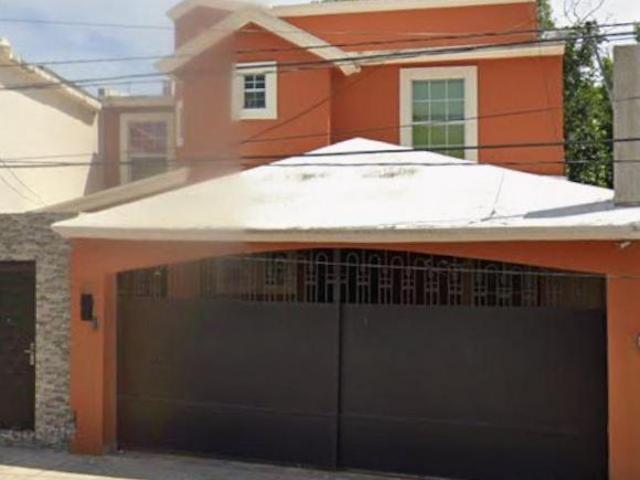 Casa en venta en Victoria, Tamaulipas