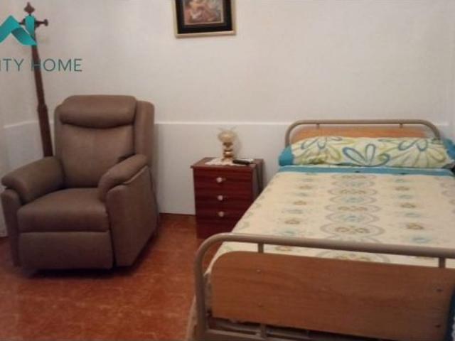 Casa en venta en San Vicente Del Raspeig