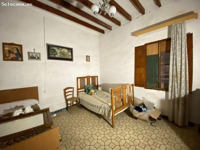 Casa en venta en el Vinalopó Mitjà / El Vinalopó Medio, Valencia
