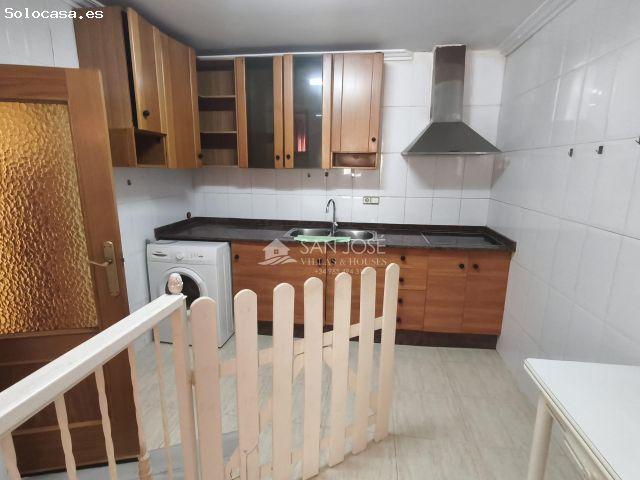 Casa en venta en el Vinalopó Mitjà / El Vinalopó Medio, Valencia