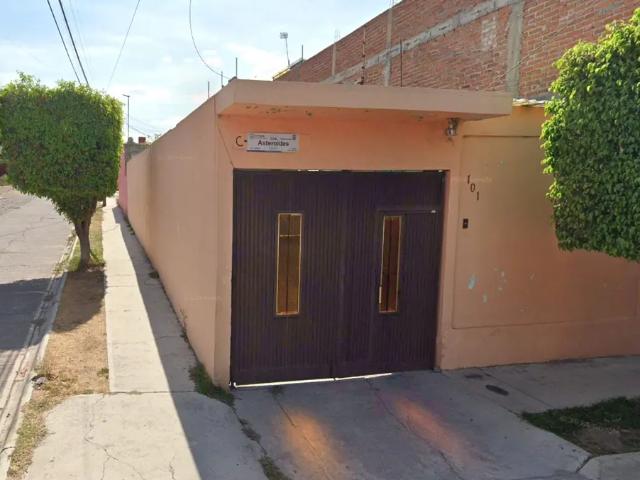 Casa en venta en La Piedad