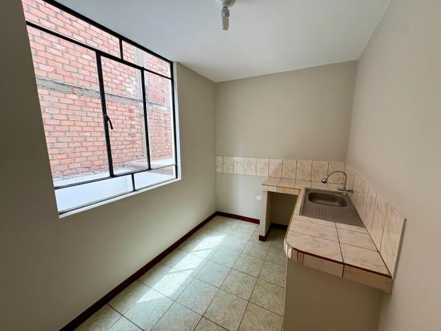 Casa venta en Salamanca, Lima Metropolitana