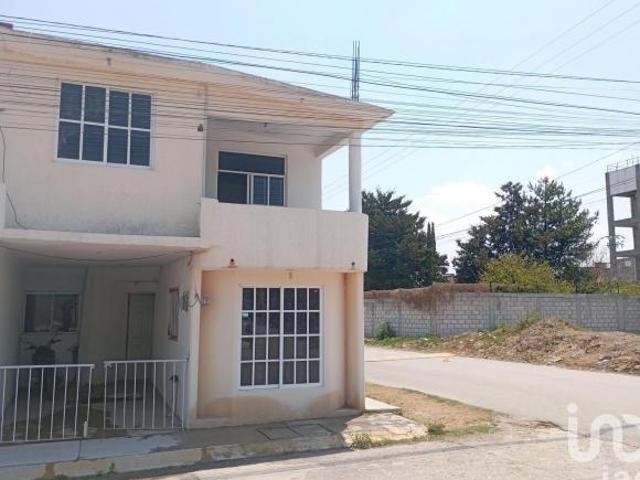 Casa en venta en Atitalaquia, Hidalgo