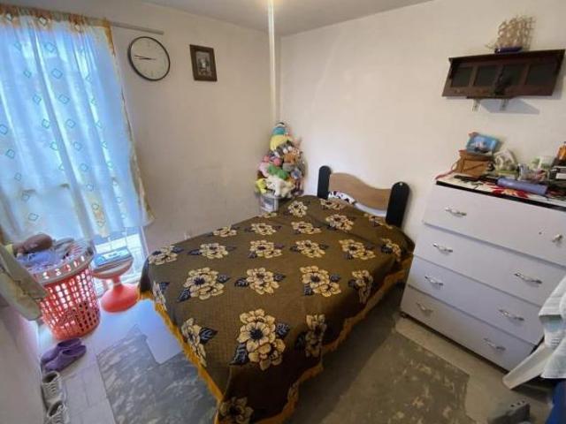 VENTA DE CASA EN ATIZAPAN FRACC VILLAS DE LA HACIENDA
