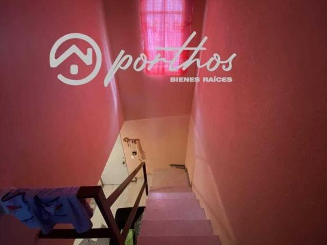 VENTA DE CASA EN ATIZAPAN FRACC VILLAS DE LA HACIENDA