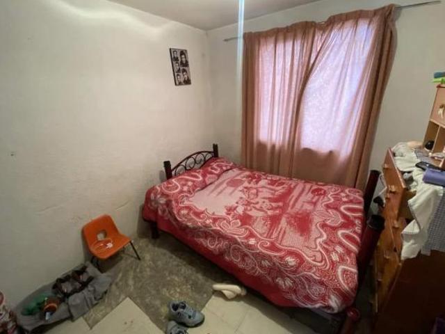 VENTA DE CASA EN ATIZAPAN FRACC VILLAS DE LA HACIENDA