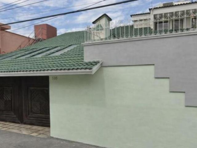 Casa en venta en Orizaba, Veracruz