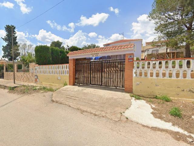 Casa en venta en la Ribera Alta, Valencia