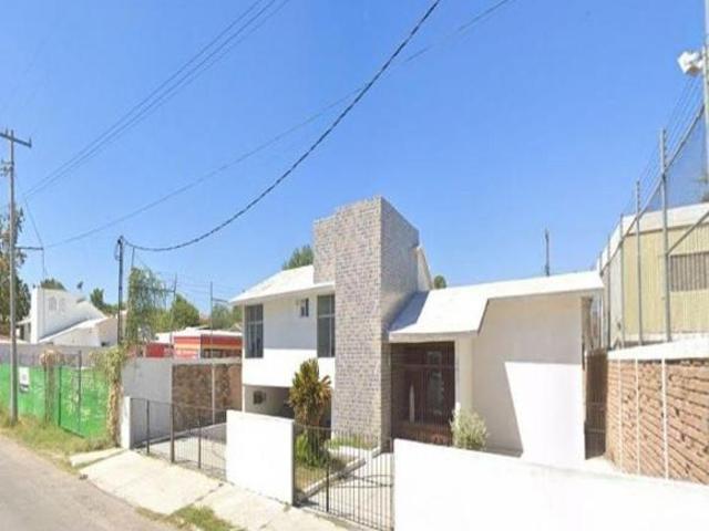Casa en venta en Piedras Negras, Coahuila