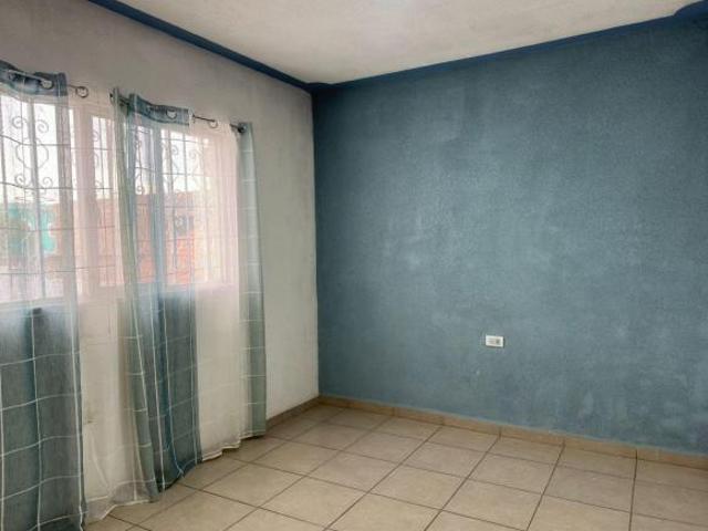 Casa en venta en Durango
