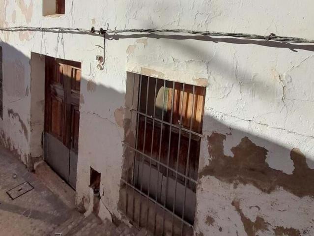 Casa en venta en la Costera, Valencia
