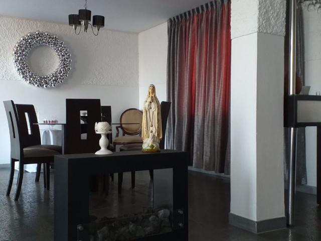 Casa venta en La Barranca, Lima Metropolitana
