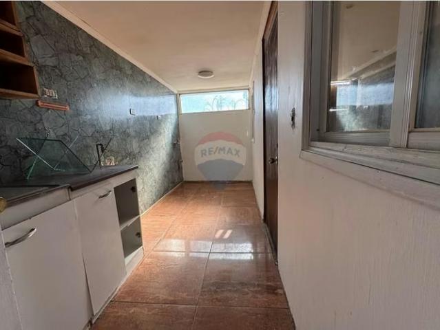 Casa en venta en Lampa, Batuco