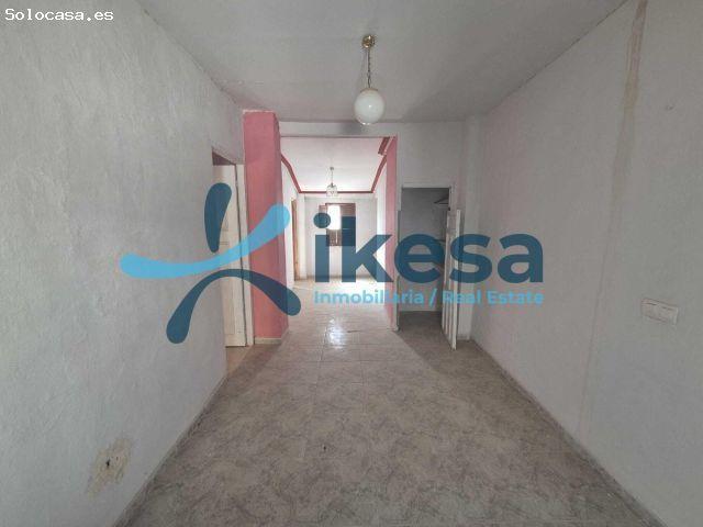 Casa en venta en Comarca de Baza, Andalucía
