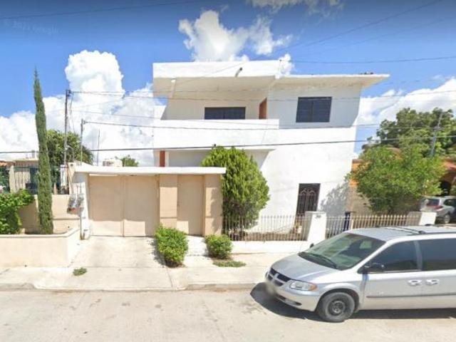 Casa en venta en Los Cabos, Baja California Sur