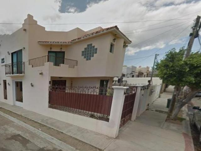 Casa en venta en Los Cabos, Baja California Sur