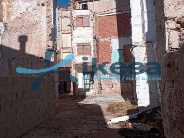 Casa en venta en Beas De Segura, Andalucía