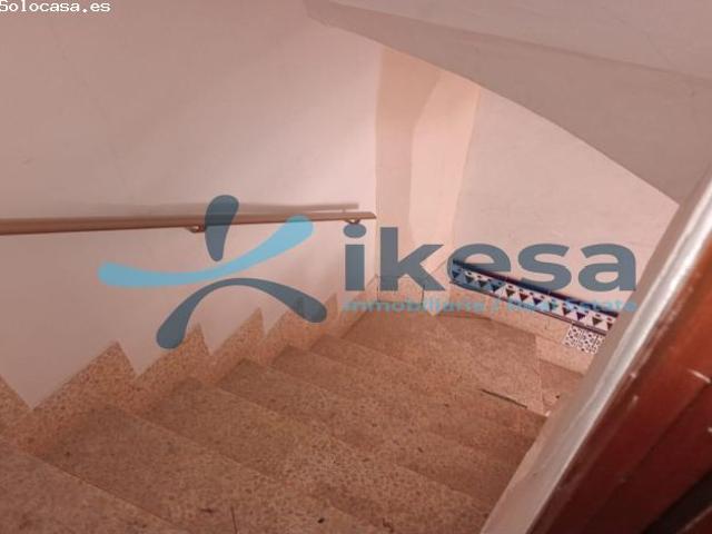 Casa en venta en Beas De Segura, Andalucía