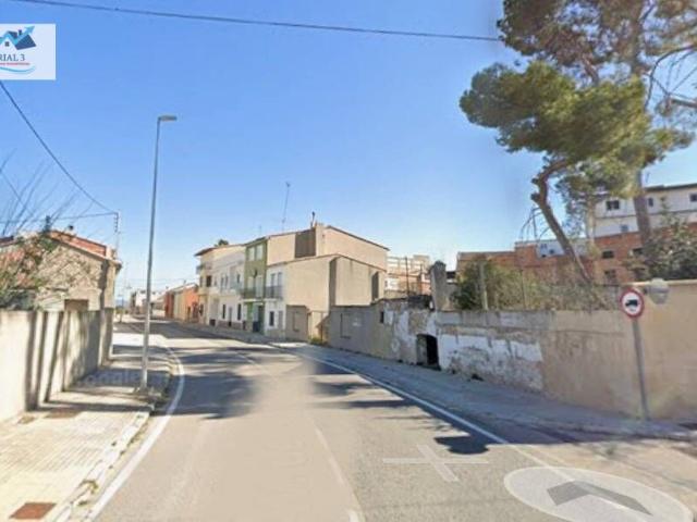 Casa en venta en la Vall d'Albaida, Valencia