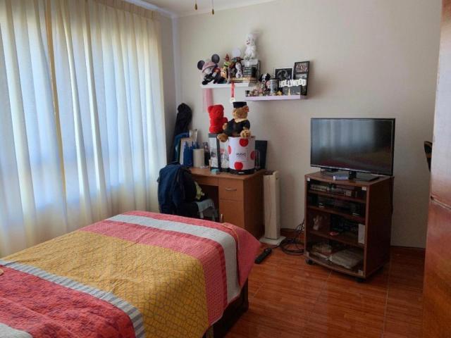 Casa venta en Bellavista, Callao