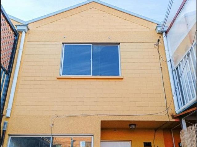 Casa en venta en Quilpué, Valparaíso