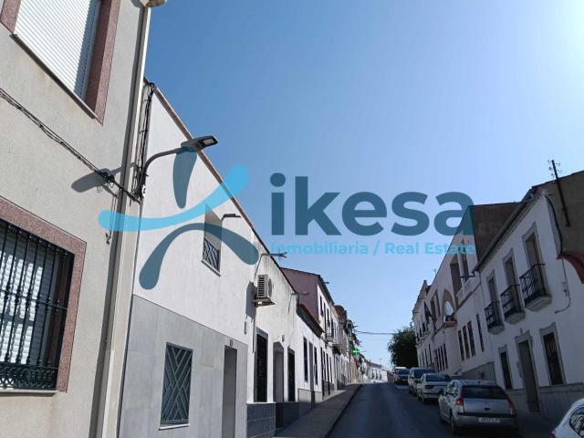 Casa en venta en Belmez, Andalucía