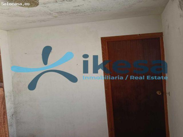 Casa en venta en Belmez, Andalucía