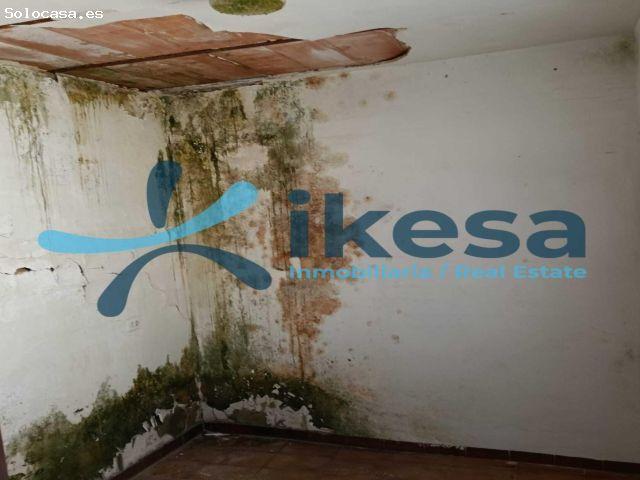 Casa en venta en Belmez, Andalucía