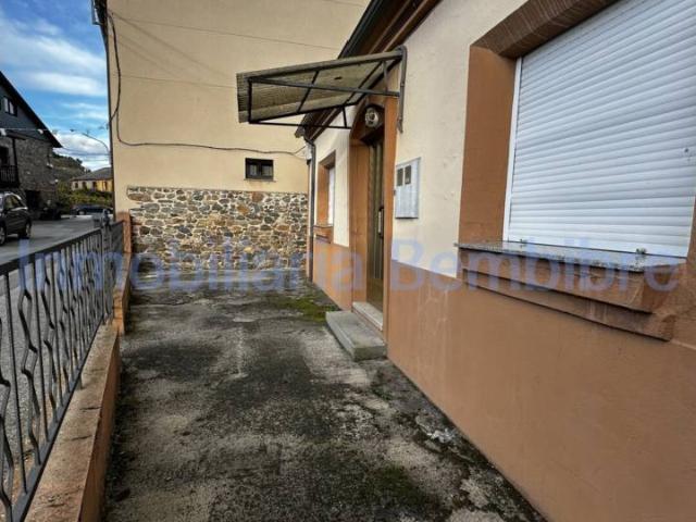 Casa en venta en El Bierzo, Castilla y León