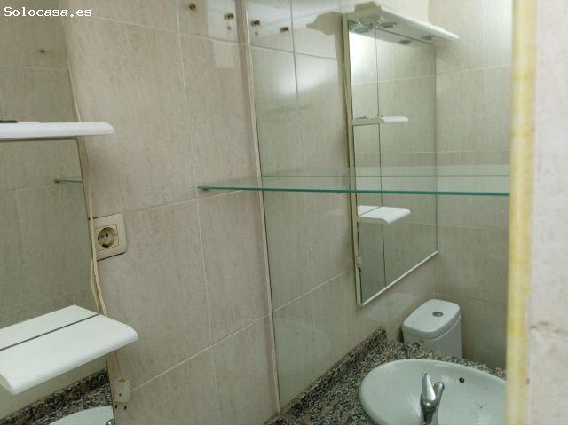 Casa en venta en El Bierzo, Castilla y León