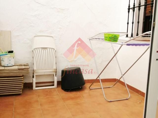 Casa en venta en Serranía de Ronda, Andalucía