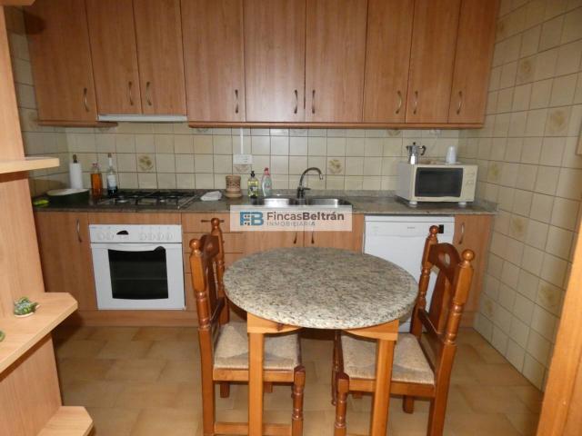 Casa en venta en el Baix Maestrat, Valencia