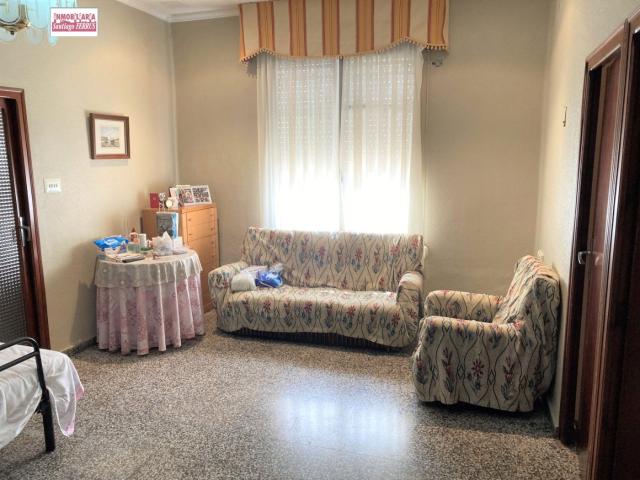 Casa en venta en la Ribera Alta, Valencia