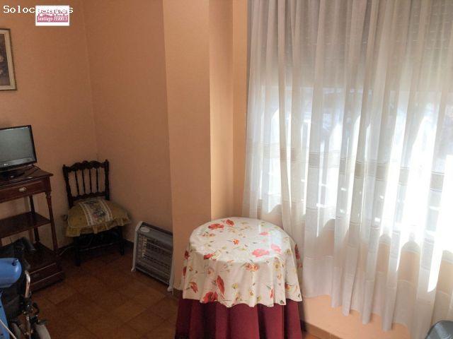 Casa en venta en la Ribera Alta, Valencia
