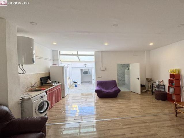 Casa en venta en la Ribera Alta, Valencia