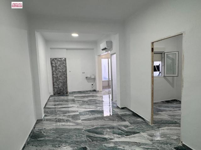 Casa en venta en la Ribera Alta, Valencia