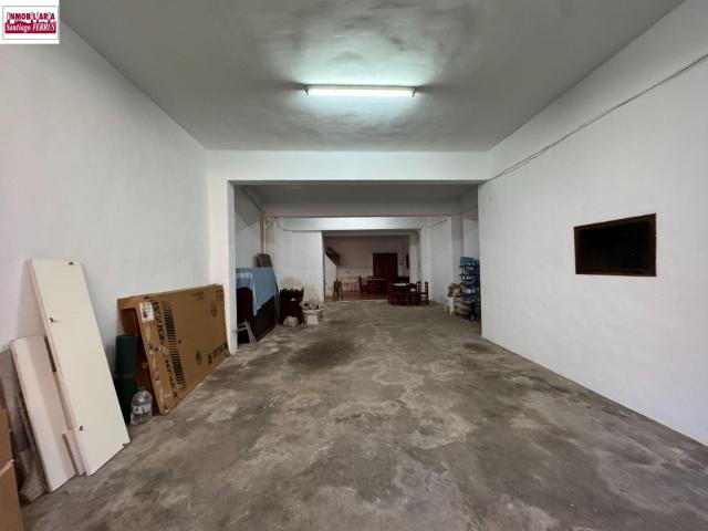 Casa en venta en la Ribera Alta, Valencia