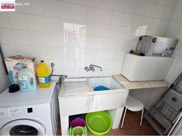 Casa en venta en la Ribera Alta, Valencia