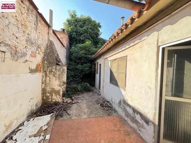 Casa en venta en la Ribera Alta, Valencia