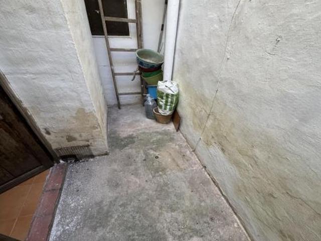Casa en venta en la Ribera Alta, Valencia