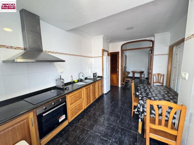 Casa en venta en la Ribera Alta, Valencia