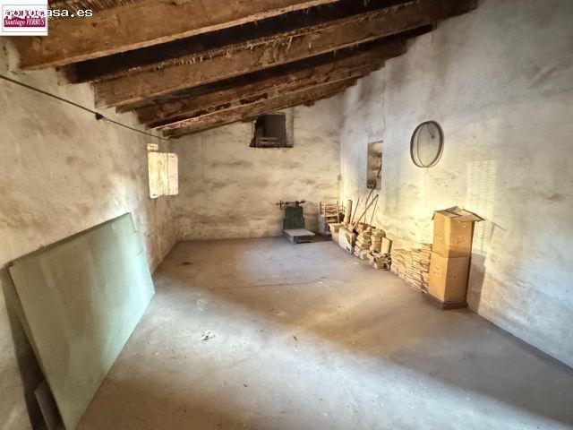 Casa en venta en la Ribera Alta, Valencia